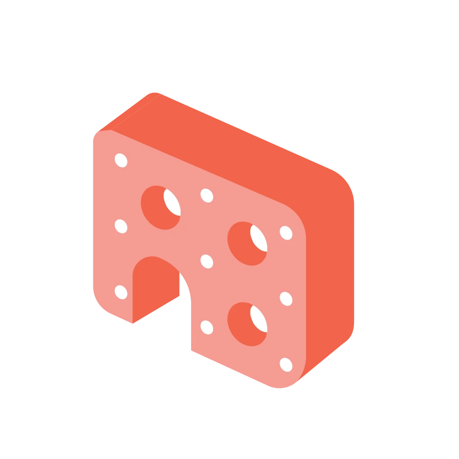 LOGO_Pegboarddiy