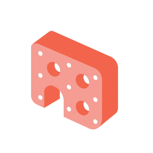 LOGO_Pegboarddiy