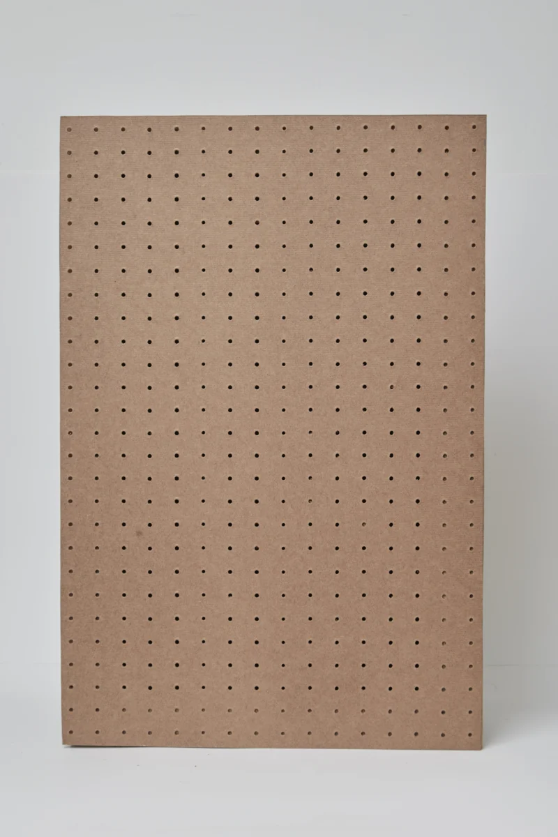 pegboard-normal pegboard-normal