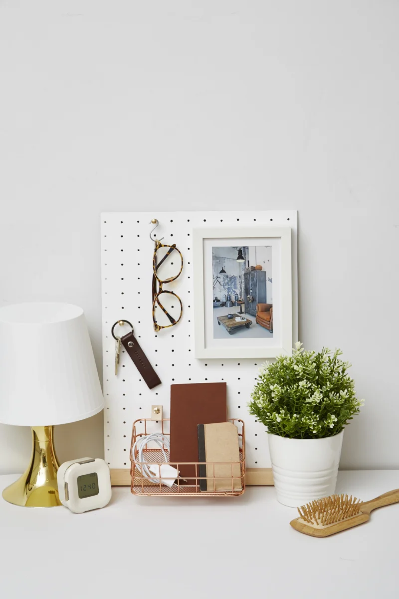 Pegboard Set B – เซทสุดคุ้ม