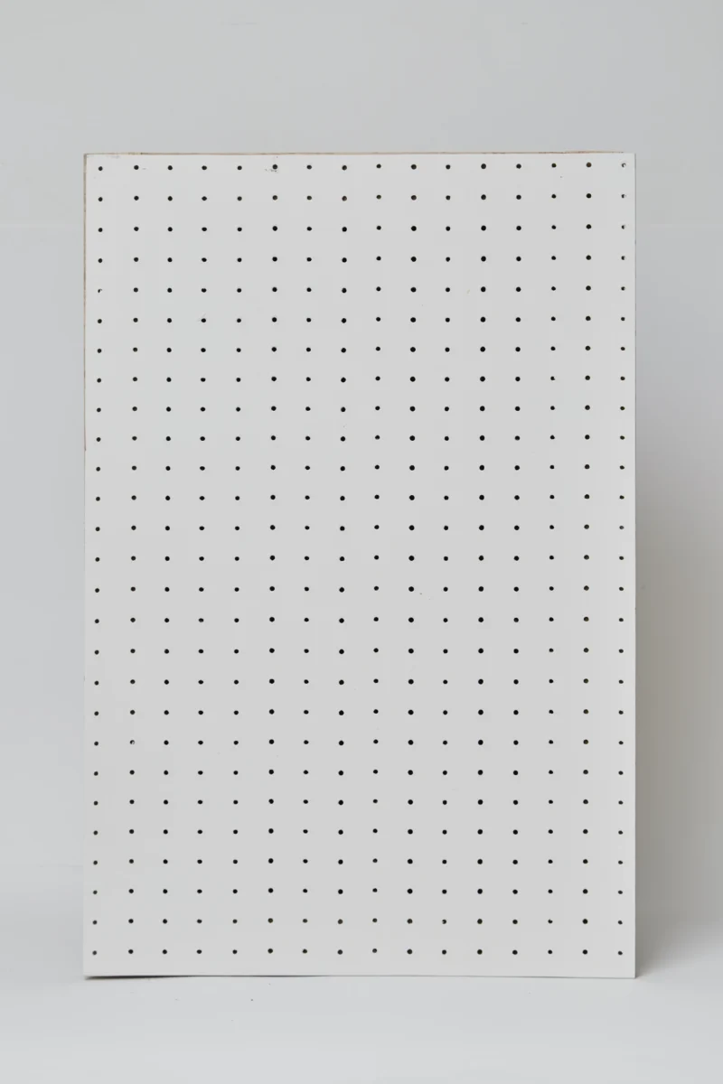 pegboard-white