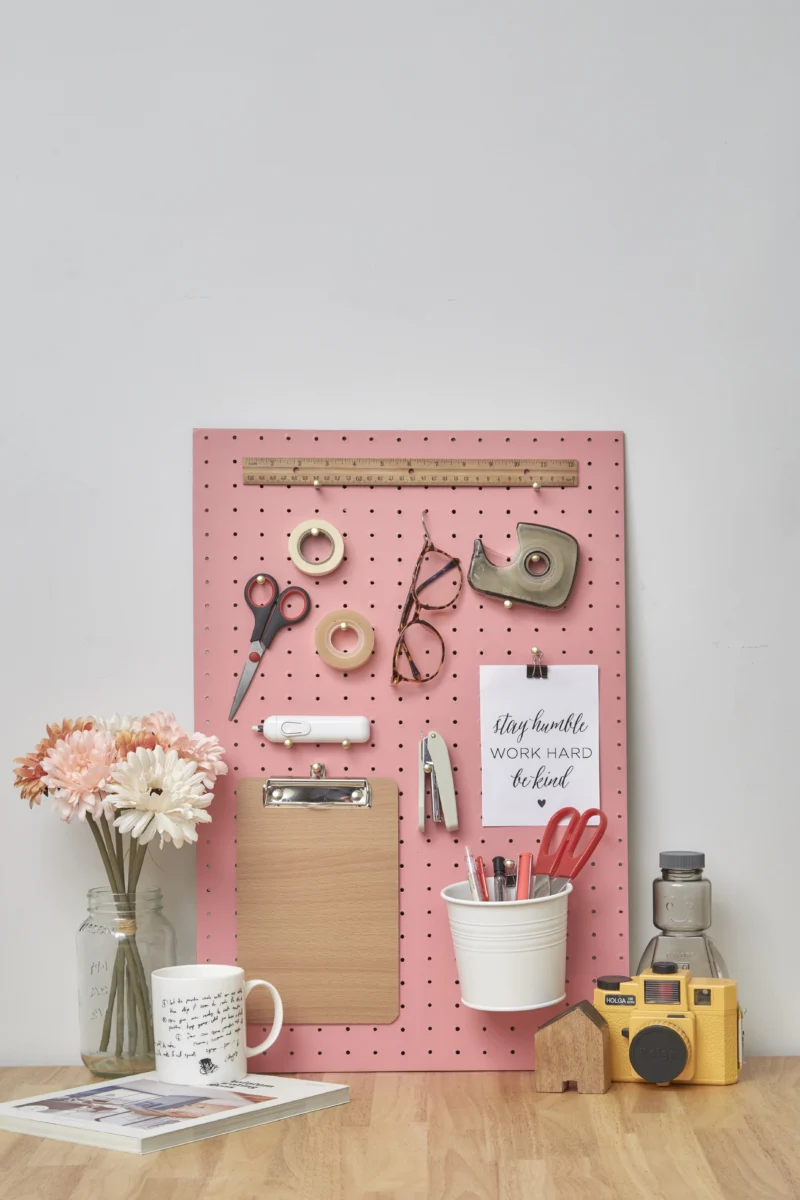 pegboard-workspace-1