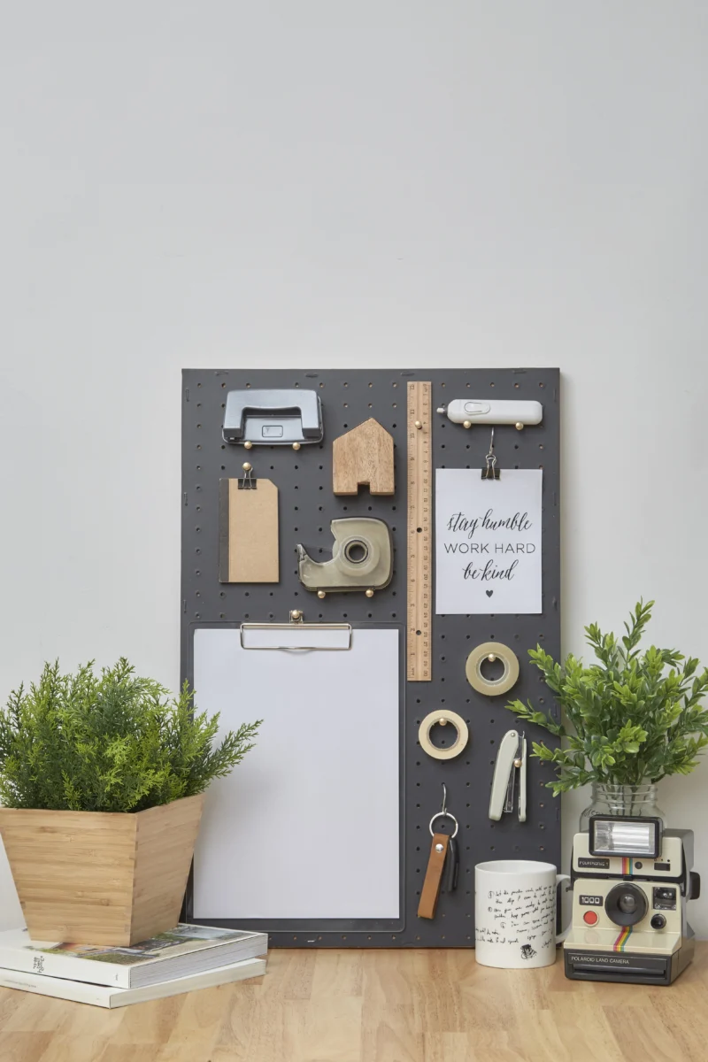 pegboard-workspace-2