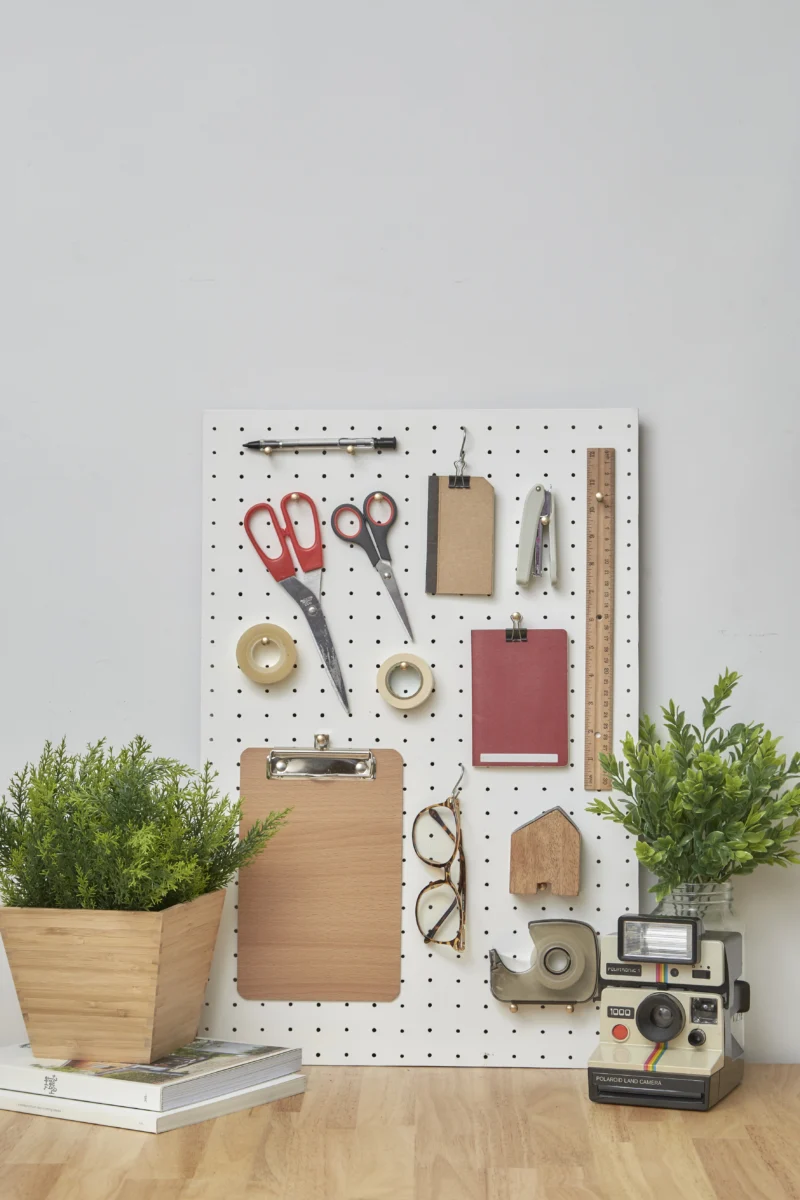 pegboard-workspace-3